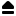 Auswerfen